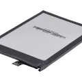 Replacement Battery For TCL 40XE / 40 XL / TCL 50 LE (T510WS) (TLP048D7)