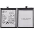 Replacement Battery For TCL 30XE / 20 R 5G / T-Mobile Revvl 5G (TLP043E7)