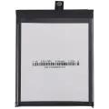 Replacement Battery For TCL 30XE / 20 R 5G / T-Mobile Revvl 5G (TLP043E7)