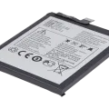 Replacement Battery For TCL 30XE / 20 R 5G / T-Mobile Revvl 5G (TLP043E7)