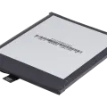 Replacement Battery For TCL 30XE / 20 R 5G / T-Mobile Revvl 5G (TLP043E7)