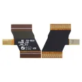 LCD Flex Cable For Lenovo Yoga Tab 3 (HD)