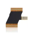 LCD Flex Cable For Lenovo Yoga Tab 3 (HD)