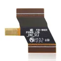 LCD Flex Cable For Lenovo Yoga Tab 3 (HD)