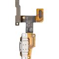 Charging Port Flex For Lenovo Yoga Tab 3 (HD)