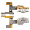 Charging Port Flex For Lenovo Yoga Tab 3 (HD)