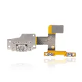 Charging Port Flex For Lenovo Yoga Tab 3 (HD)