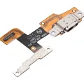 Charging Port Flex For Lenovo Yoga Tab 3 (HD)