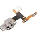 Charging Port Flex For Lenovo Yoga Tab 3 (HD)