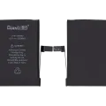 QianLi Replacement Battery For Apollo And iCopy Plus