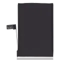 QianLi Replacement Battery For Apollo And iCopy Plus