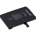 QianLi Replacement Battery For Apollo And iCopy Plus
