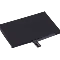 QianLi Replacement Battery For Apollo And iCopy Plus
