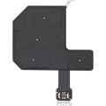 GPS Antenna Flex Cable For iPhone 13 Pro (International Version)
