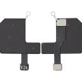 GPS Antenna Flex Cable For iPhone 13 Pro (International Version)