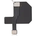 GPS Antenna Flex Cable For iPhone 13 Pro (International Version)