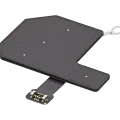GPS Antenna Flex Cable For iPhone 13 Pro (International Version)