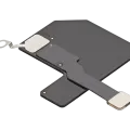 GPS Antenna Flex Cable For iPhone 13 Pro (International Version)