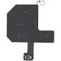 GPS Antenna Flex Cable For iPhone 13 (China Version)