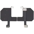 GPS Antenna Flex Cable For iPhone 13 (China Version)