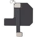 GPS Antenna Flex Cable For iPhone 13 (China Version)