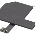 GPS Antenna Flex Cable For iPhone 13 (China Version)