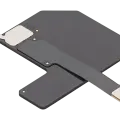 GPS Antenna Flex Cable For iPhone 13 (China Version)
