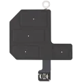 GPS Antenna Flex Cable For iPhone 13 Mini (China Version)