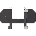 GPS Antenna Flex Cable For iPhone 13 Mini (China Version)