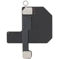 GPS Antenna Flex Cable For iPhone 13 Mini (China Version)