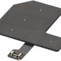 GPS Antenna Flex Cable For iPhone 13 Mini (China Version)