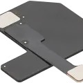 GPS Antenna Flex Cable For iPhone 13 Mini (China Version)