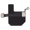 GPS Antenna Flex Cable For iPhone 13 Pro Max (International Version)