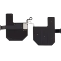 GPS Antenna Flex Cable For iPhone 13 Pro Max (International Version)