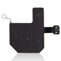 GPS Antenna Flex Cable For iPhone 13 Pro Max (International Version)