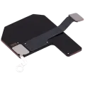 GPS Antenna Flex Cable For iPhone 13 Pro Max (International Version)