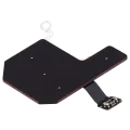 GPS Antenna Flex Cable For iPhone 13 Pro Max (International Version)