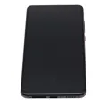 OLED Assembly With Frame For Xiaomi Mi 9T / 9T Pro / K20 / K20 Pro (Refurbished) (Carbon Black)
