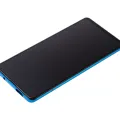 OLED Assembly With Frame For Xiaomi Mi 9T / 9T Pro / K20 / K20 Pro (Refurbished) (Glacier Blue)