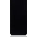 LCD Assembly Without Frame For Realme 9i / OPPO A96 / K10 (Refurbished) (All Colors)