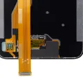 LCD Assembly Without Frame For Realme 9i / OPPO A96 / K10 (Refurbished) (All Colors)