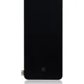 OLED Assembly Without Frame For OPPO Reno 4 SE / Reno 5 Lite / Reno 5F / Reno 5 Z / Reno 6 Lite / F19 Pro / A74 4G / A94 5G / A95 4G / A95 5G / Realme V15 5G (Refurbished) (All Colors) (04 Version)