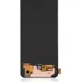 OLED Assembly Without Frame For OPPO Reno 4 SE / Reno 5 Lite / Reno 5F / Reno 5 Z / Reno 6 Lite / F19 Pro / A74 4G / A94 5G / A95 4G / A95 5G / Realme V15 5G (Refurbished) (All Colors) (04 Version)