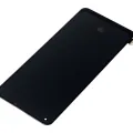 OLED Assembly Without Frame For OPPO Reno 4 SE / Reno 5 Lite / Reno 5F / Reno 5 Z / Reno 6 Lite / F19 Pro / A74 4G / A94 5G / A95 4G / A95 5G / Realme V15 5G (Refurbished) (All Colors) (04 Version)