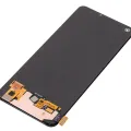 OLED Assembly Without Frame For OPPO Reno 4 SE / Reno 5 Lite / Reno 5F / Reno 5 Z / Reno 6 Lite / F19 Pro / A74 4G / A94 5G / A95 4G / A95 5G / Realme V15 5G (Refurbished) (All Colors) (04 Version)