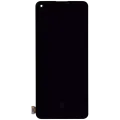 OLED Assembly Without Frame For OPPO Reno 7 Z / Reno 8Z / Reno 8 Lite / F19 (Refurbished) (All Colors) (05 Version)