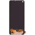 OLED Assembly Without Frame For OPPO Reno 7 Z / Reno 8Z / Reno 8 Lite / F19 (Refurbished) (All Colors) (05 Version)