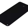 OLED Assembly Without Frame For OPPO Reno 7 Z / Reno 8Z / Reno 8 Lite / F19 (Refurbished) (All Colors) (05 Version)
