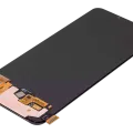 OLED Assembly Without Frame For OPPO Reno 7 Z / Reno 8Z / Reno 8 Lite / F19 (Refurbished) (All Colors) (05 Version)