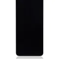 LCD Assembly Without Frame For OPPO F9 / F9 Pro / A7X (Refurbished) (All Colors)